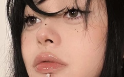 裸体美女人体艺术图片